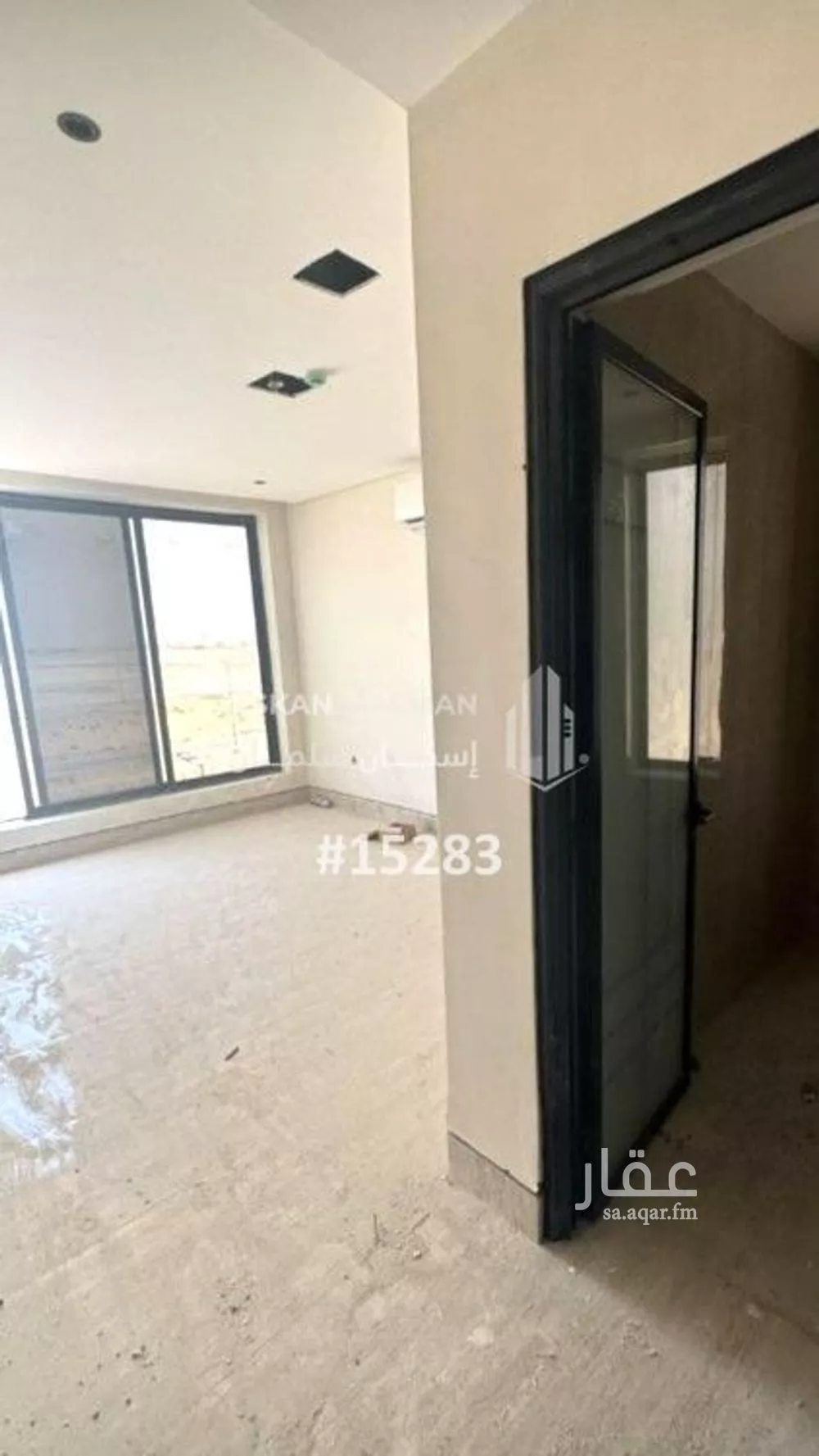 شقة 6 غرف في ضاحية الملك فهد 4