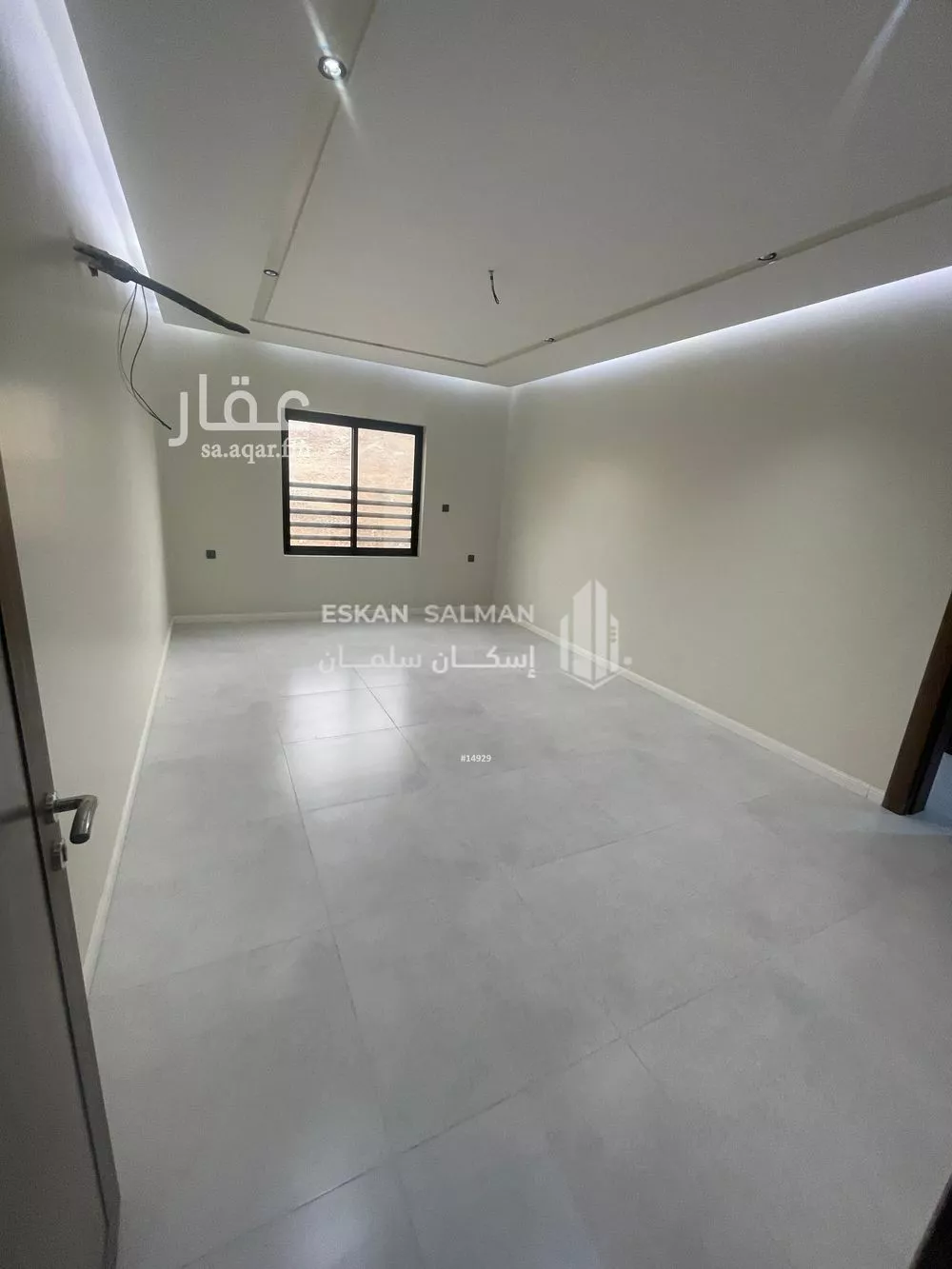 4 bedroom apartment in Al Hamra wa Umm Al Joud, Makkah 5