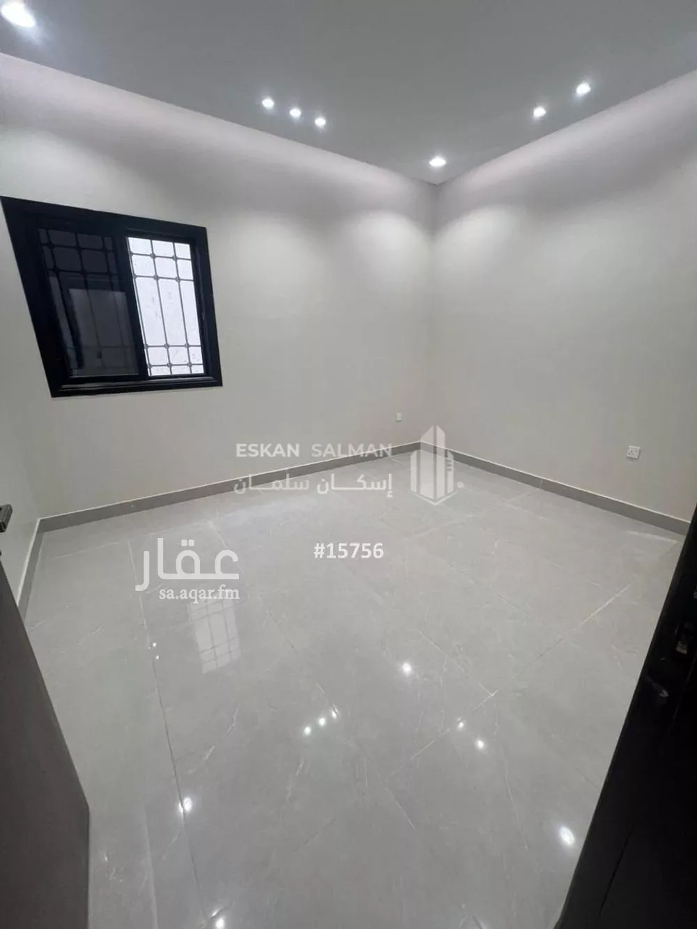 فيلا 8 غرف في الجنادرية 5