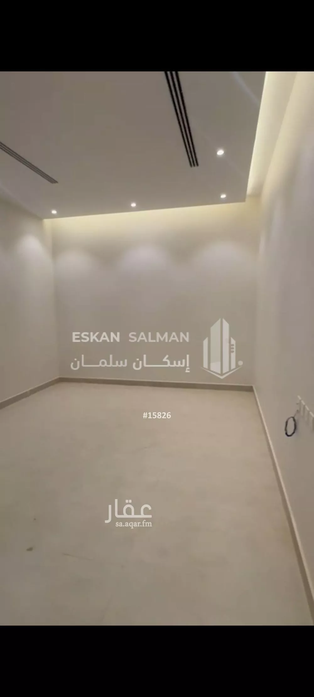 9 bedroom villa in Al Rimal 3