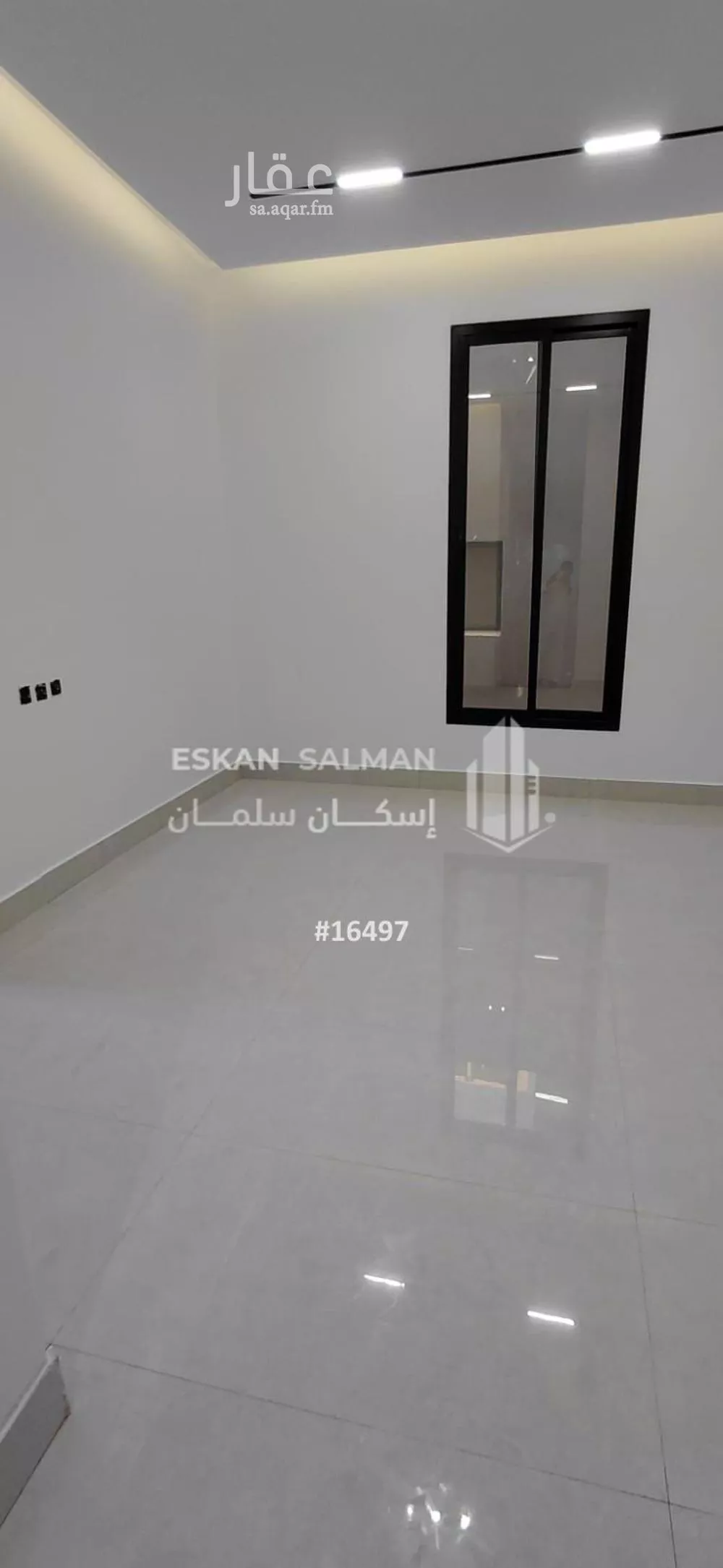 شقة 2 غرف في العريجاء الغربية، الرياض 6