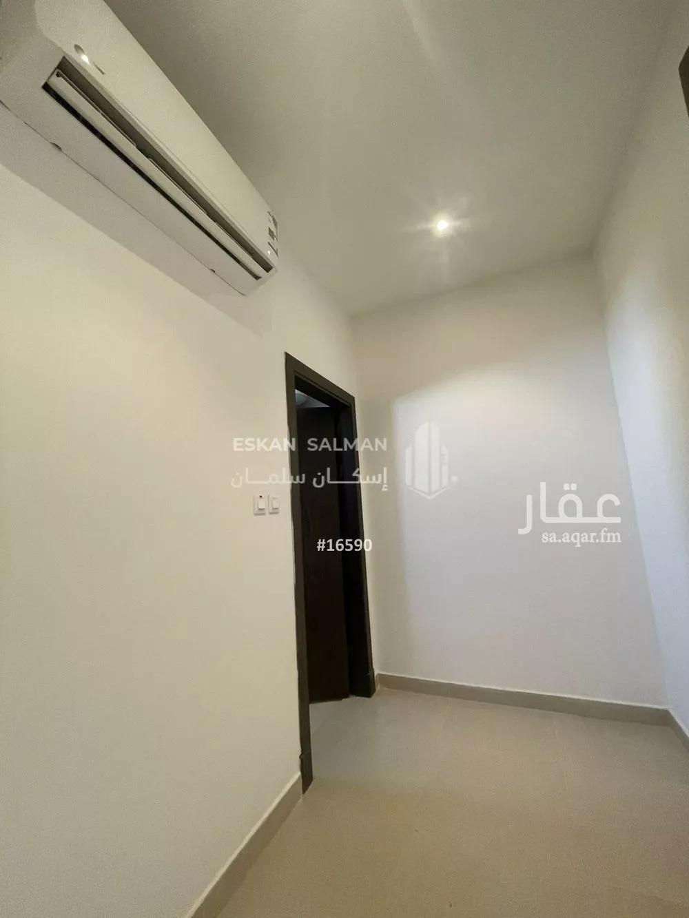 فيلا 4 غرف في الصوارى 3