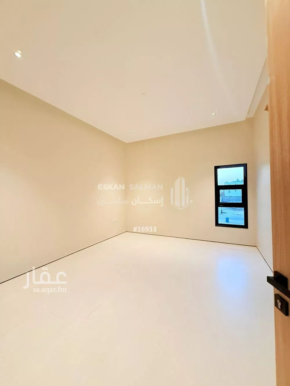 فيلا 6 غرف في الصواري 4