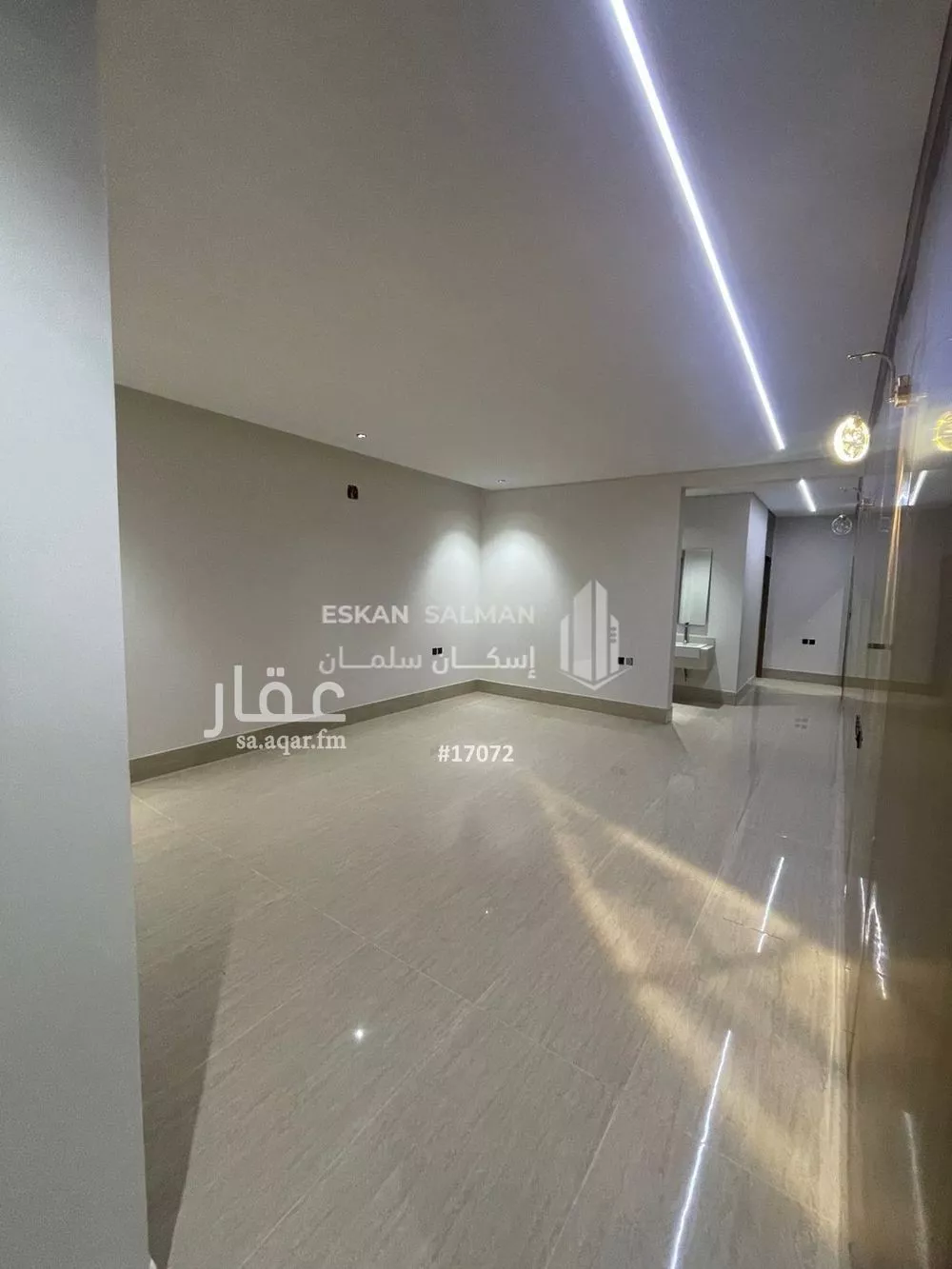 دور 6 غرف في طويق 4