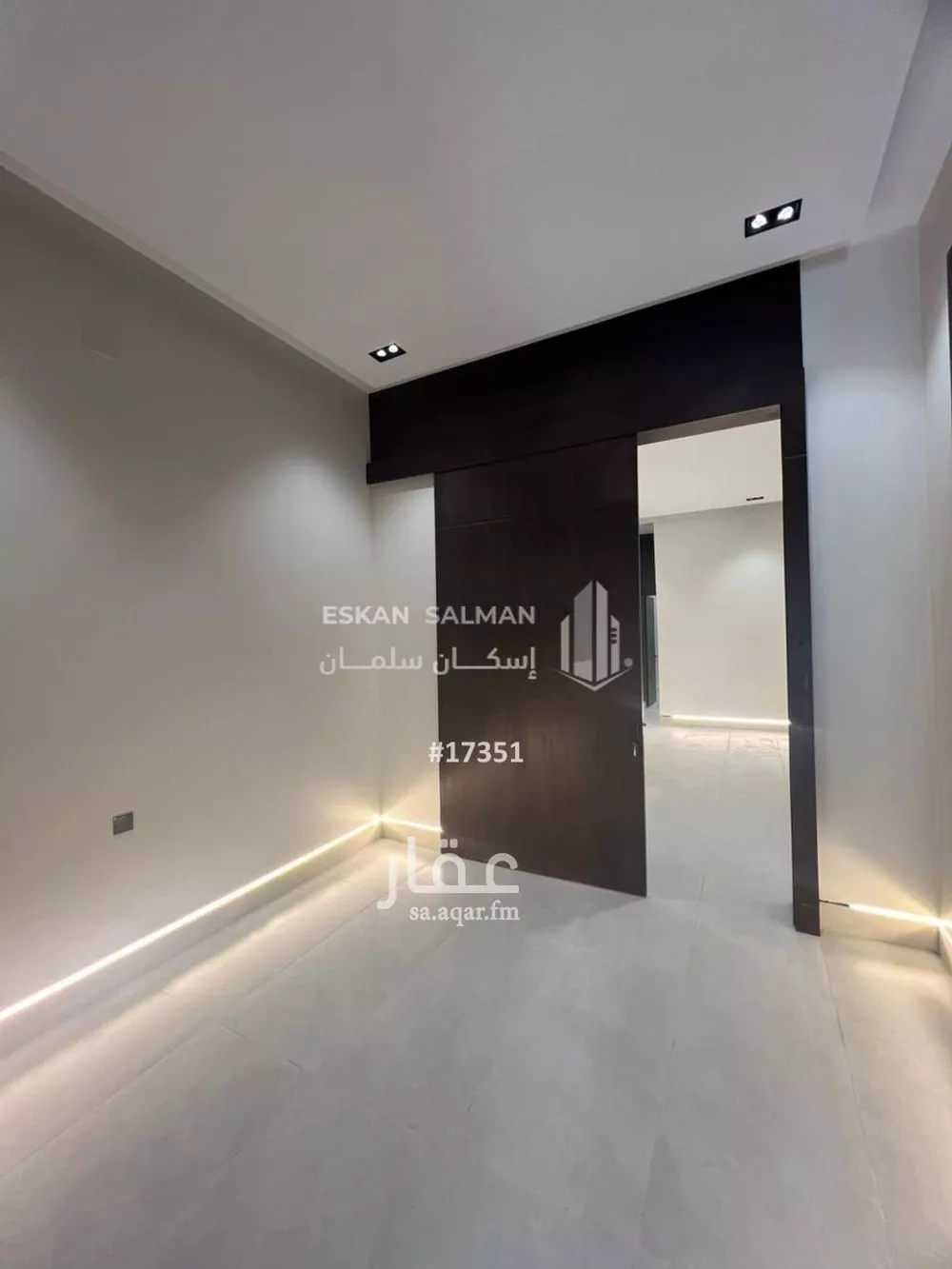 دور 5 غرف في قرطبة 4