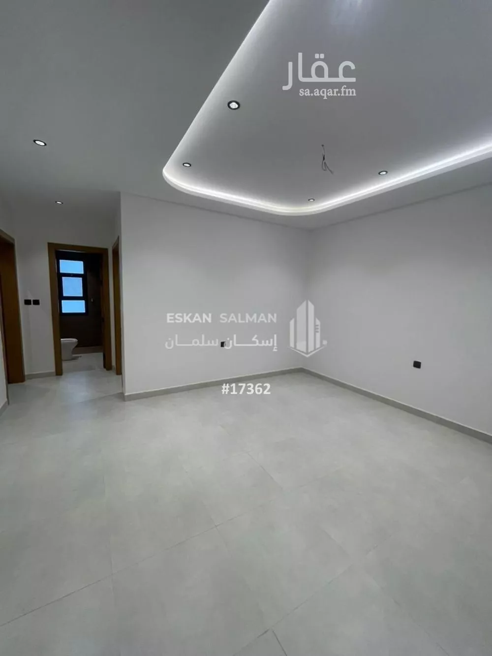 5 bedroom apartment in Al Nuzhah 4