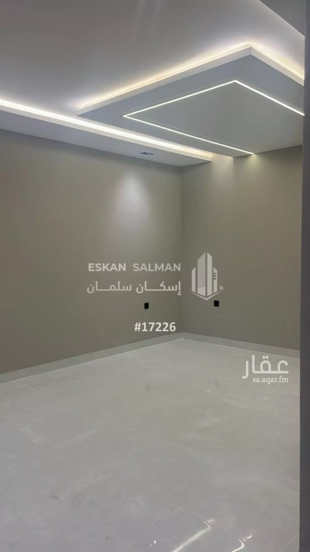 دور 6 غرف في الراشدية 4