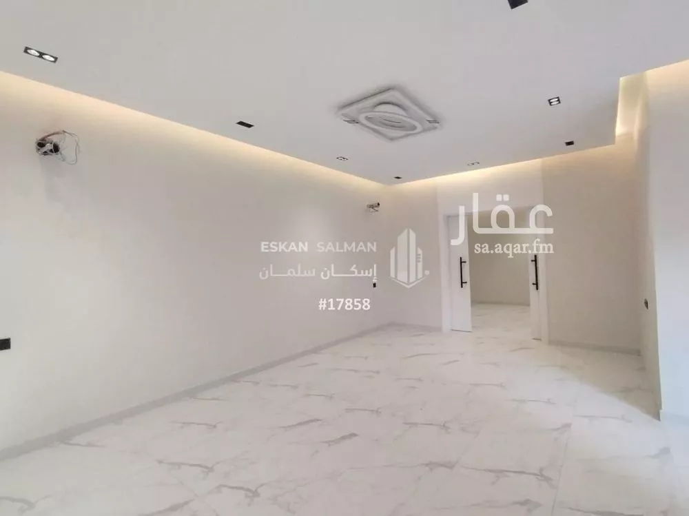 10 bedroom villa in Ash Shulah, Eastern Province 4