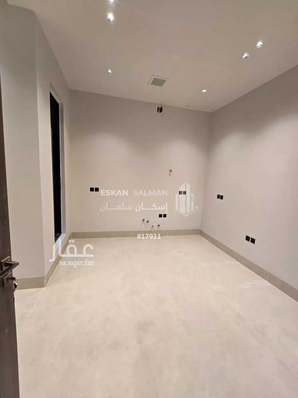 دور 4 غرف في المنار 5