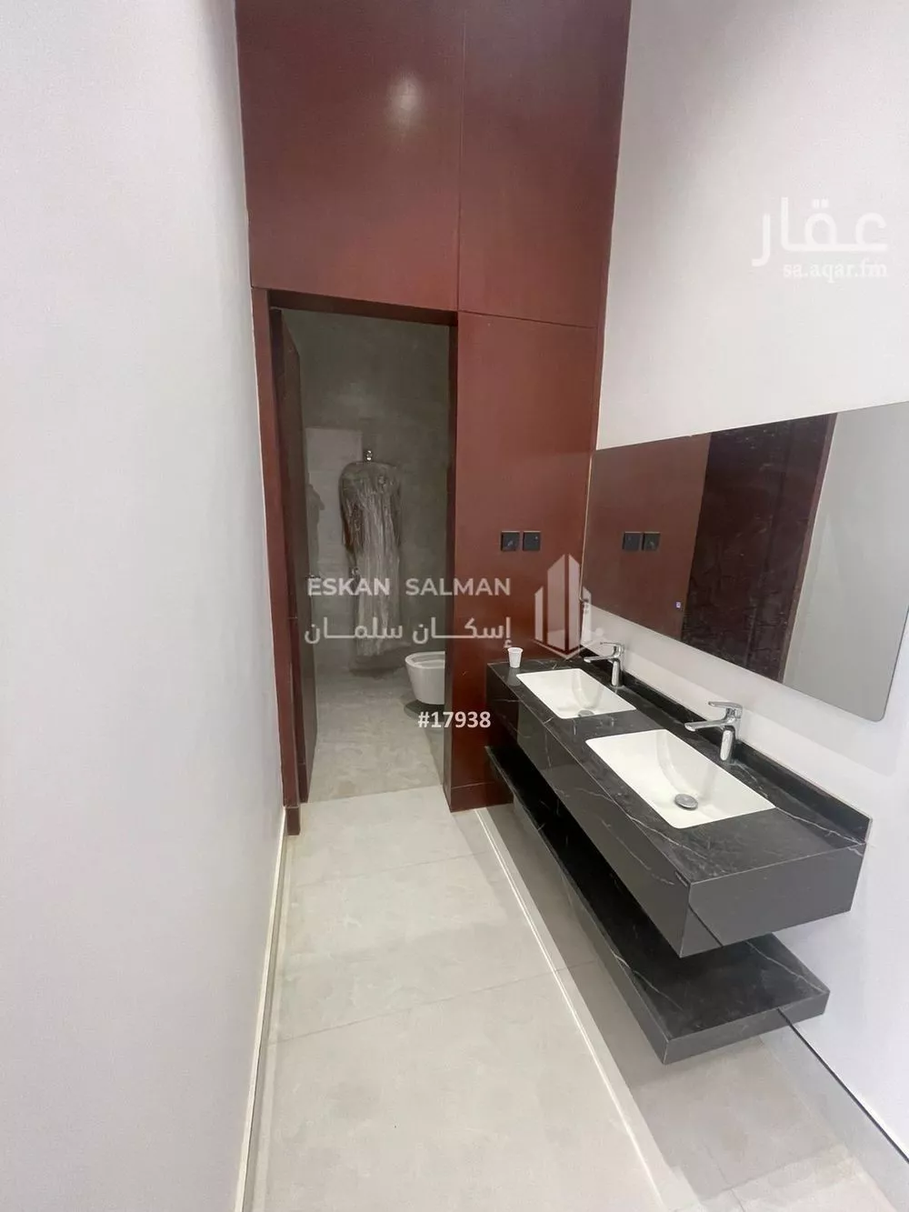 دور 6 غرف في الجنادرية 2