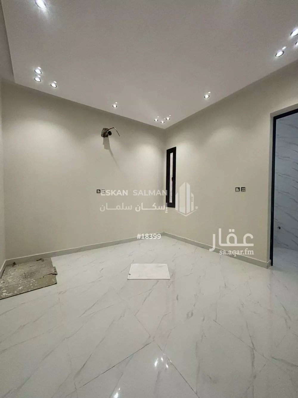 فيلا 7 غرف في الصواري 5