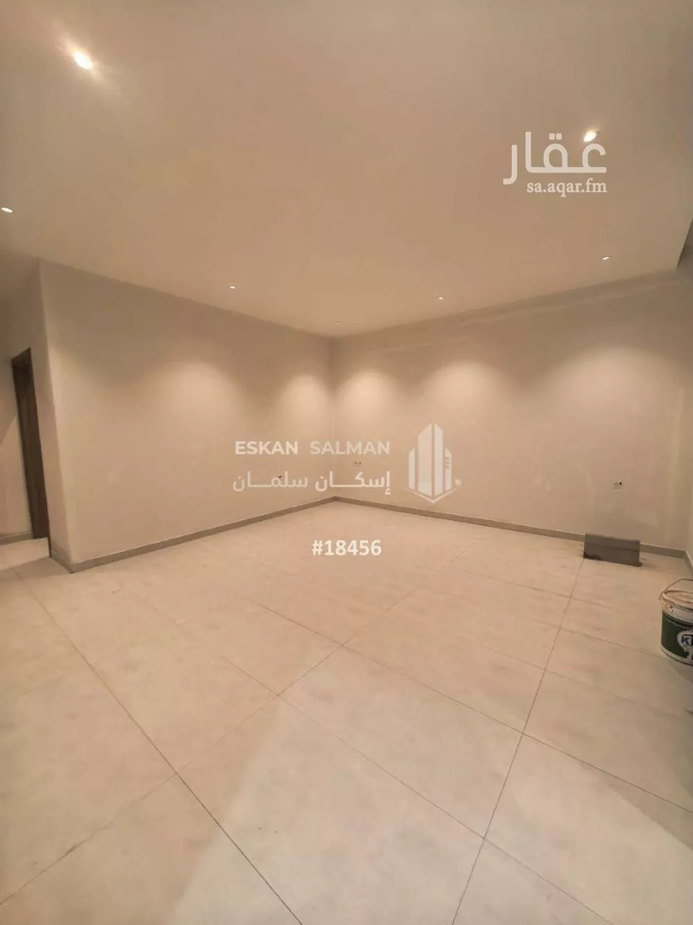 دور 6 غرف في الرمال 3