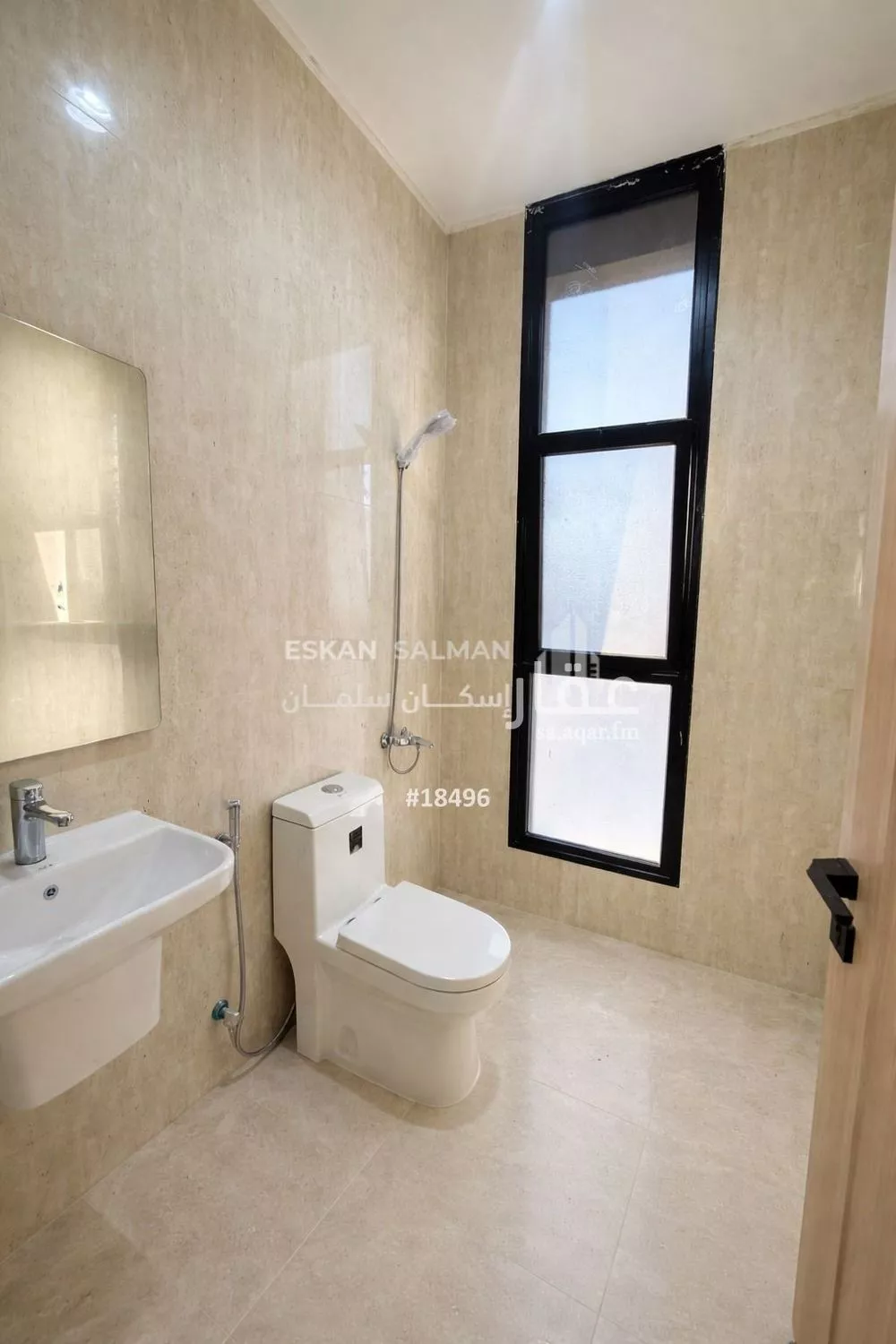 فيلا 10 غرف في اللؤلؤ 2