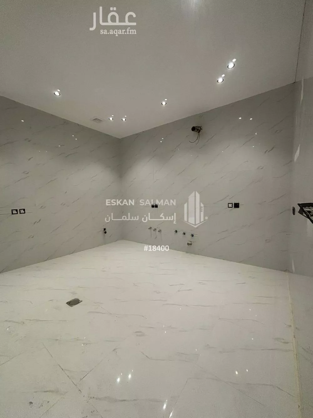 فيلا 6 غرف في الصواري 4