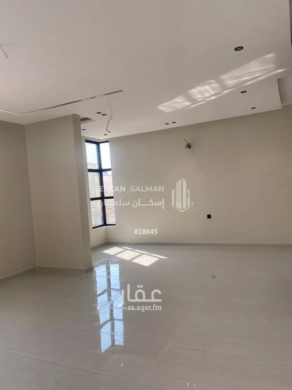 فيلا 8 غرف في جدة 5