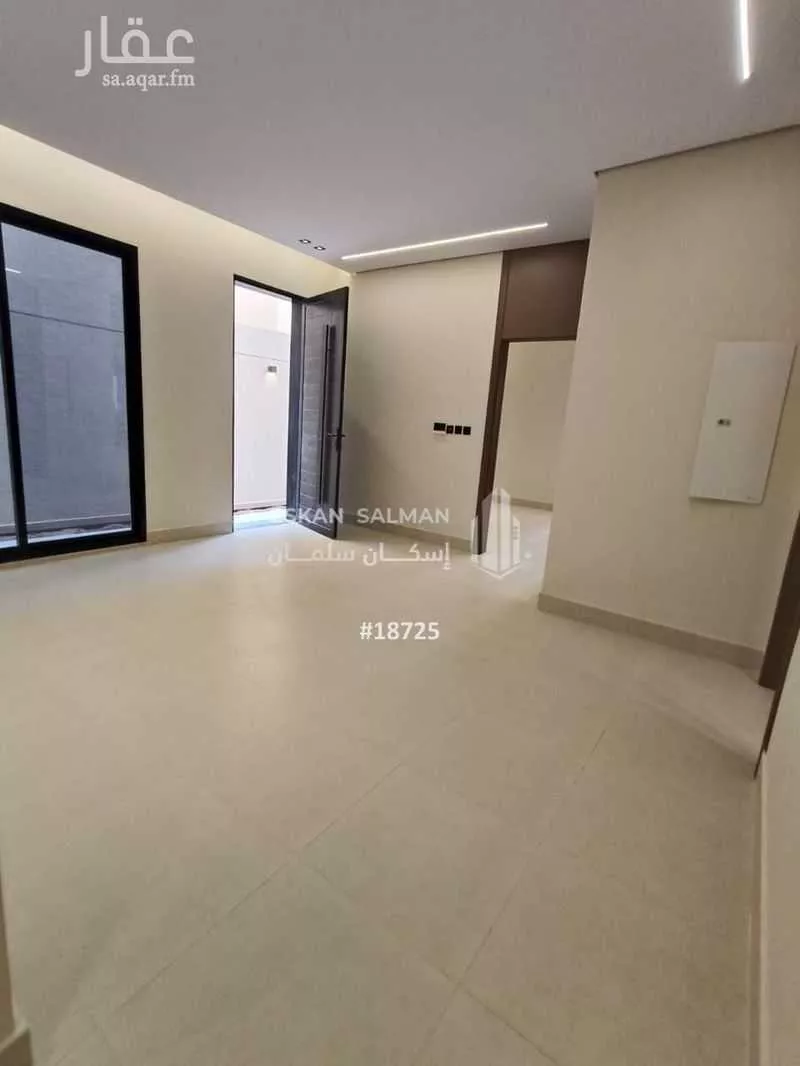 فيلا 13 غرف في الجنادرية 3