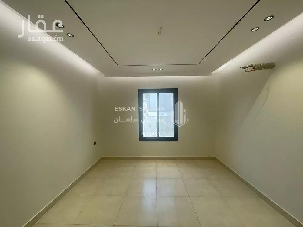 شقة 5 غرف في الصفا 3