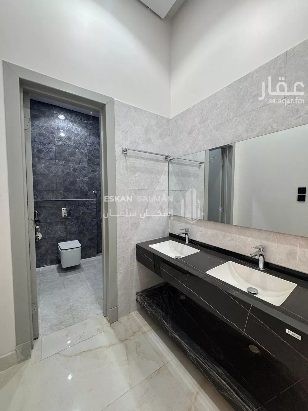 فيلا 7 غرف في النسيم الغربي 5