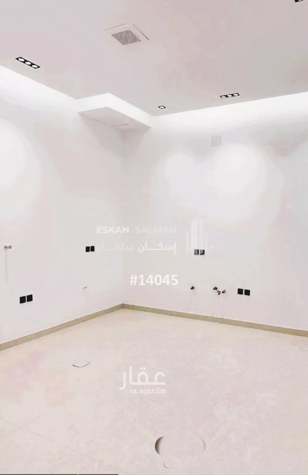 فيلا 9 غرف في ظهرة نمار 4