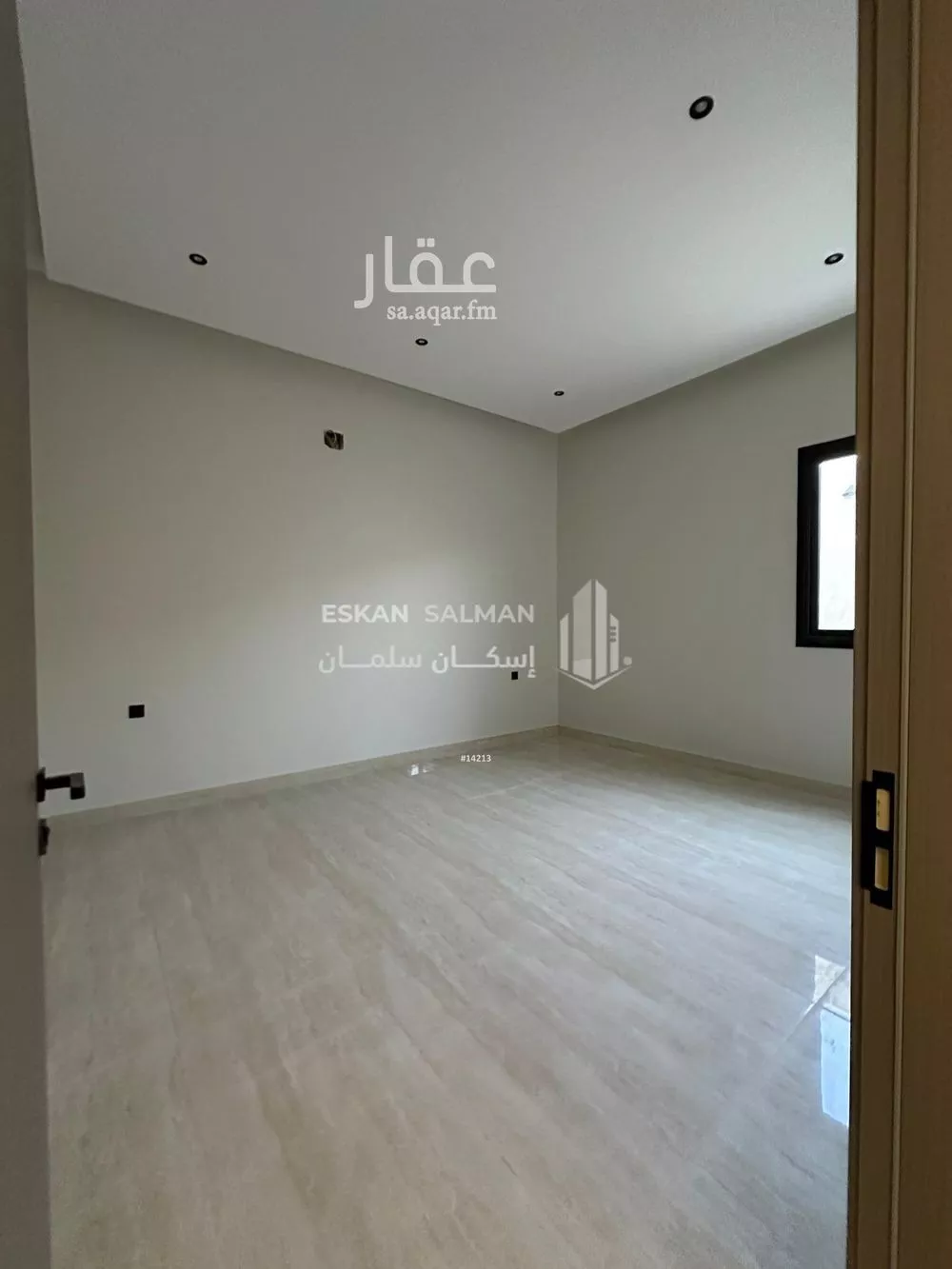 6 bedroom apartment in Al Janadriyah 5