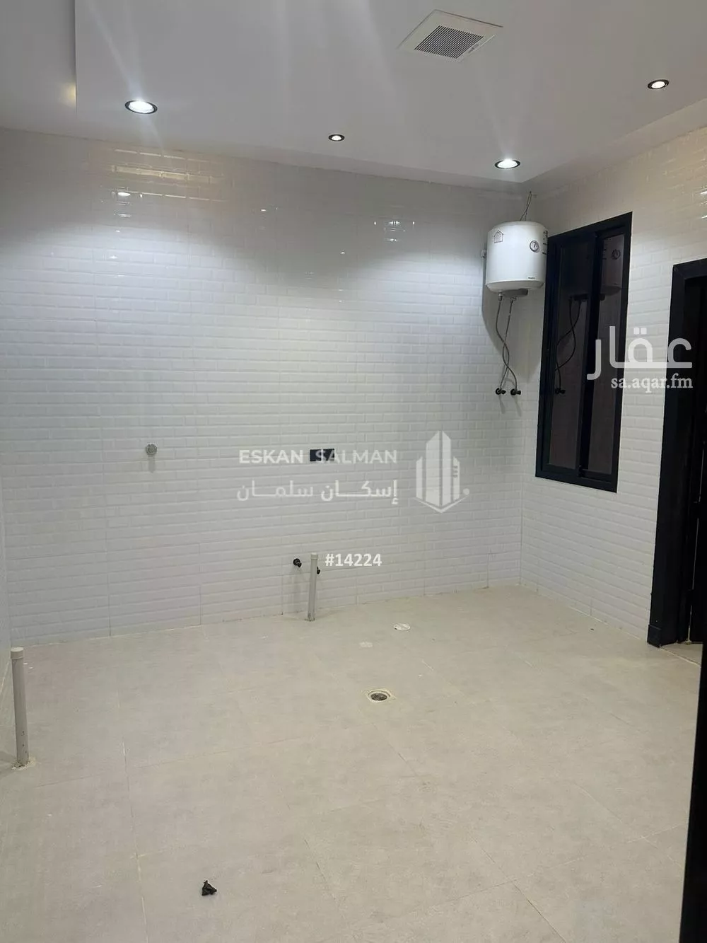 دور 5 غرف في الجنادرية 5