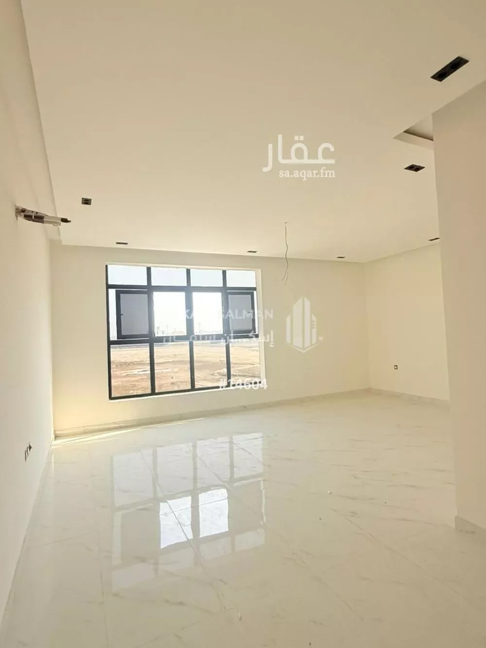 فيلا 8 غرف في اللؤلؤ 5