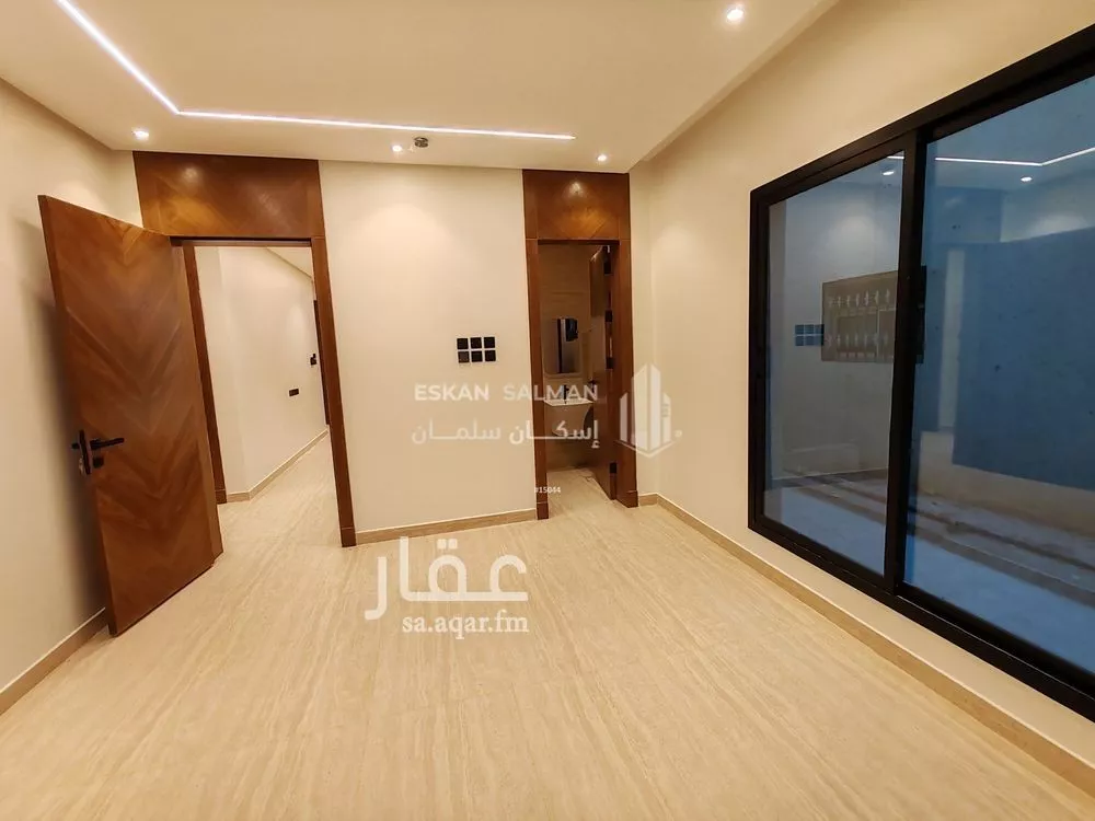 دور 6 غرف في طويق 4