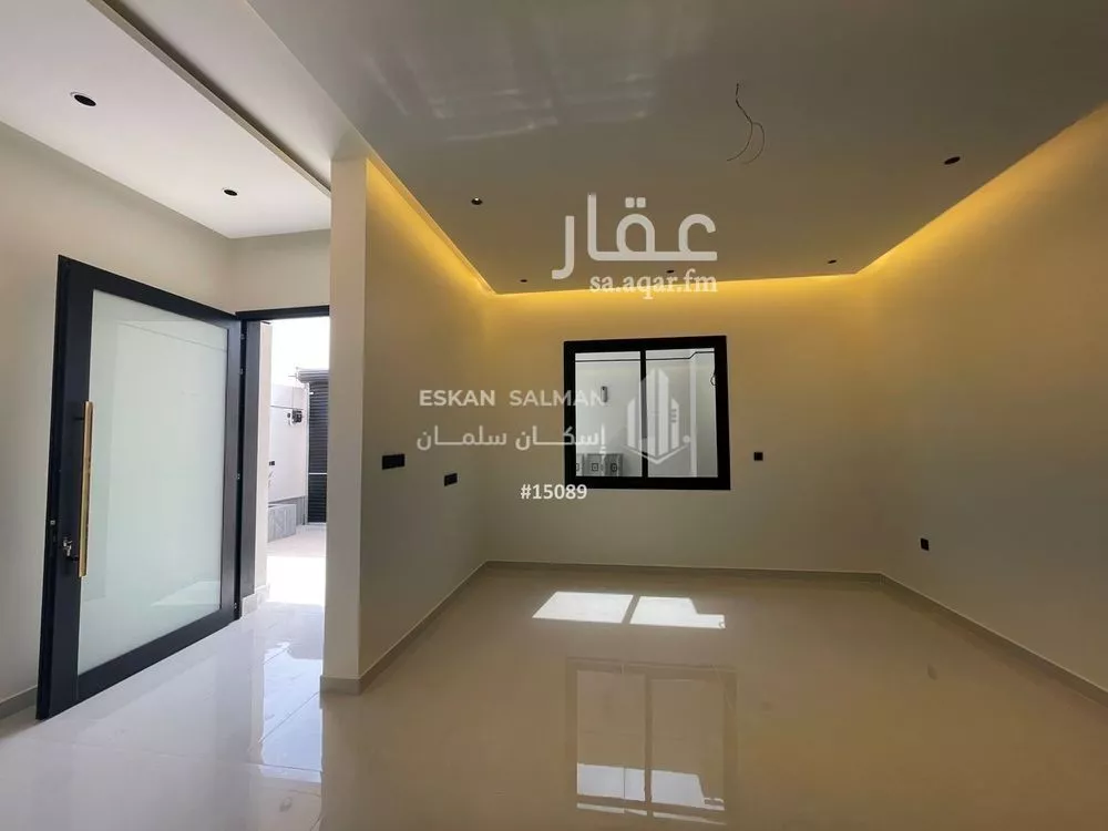 6 bedroom villa in Al Sawari 3
