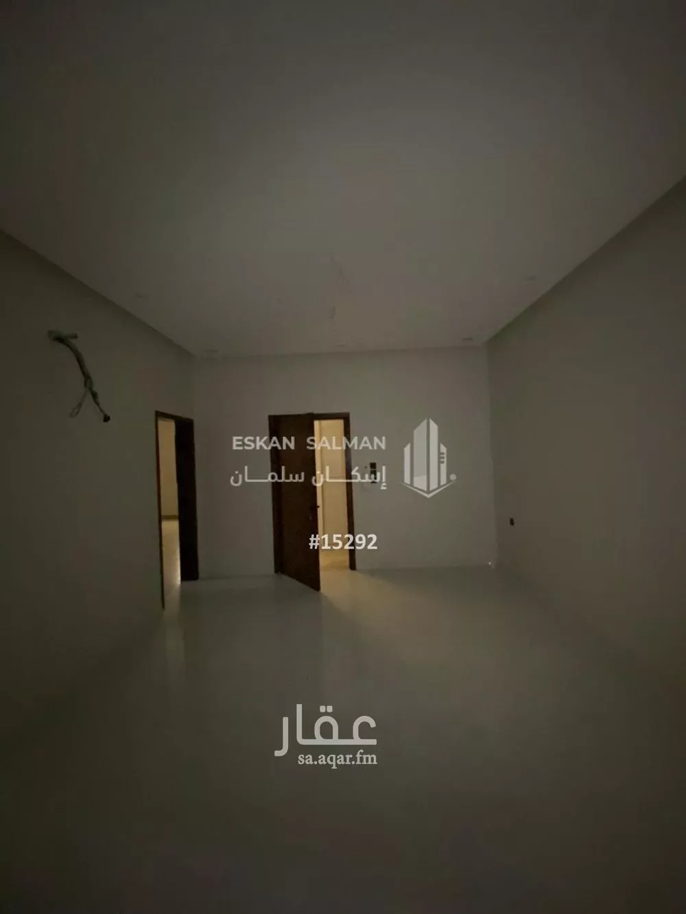 فيلا 15 غرف في الفروسية 2