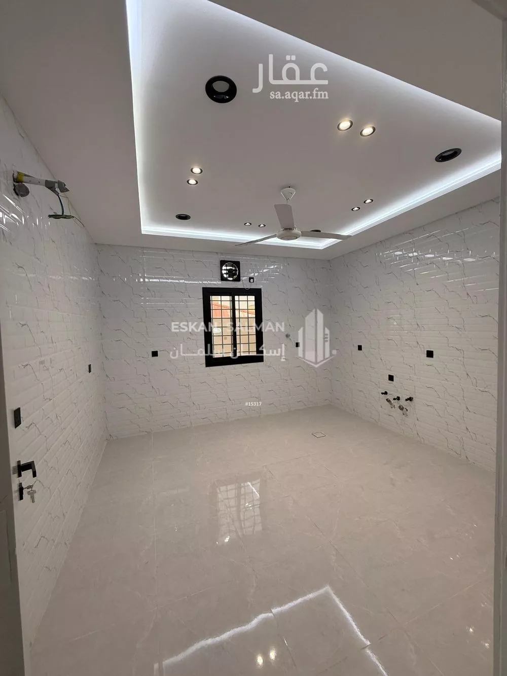 7 bedroom villa in Al Sharayea, Makkah 4