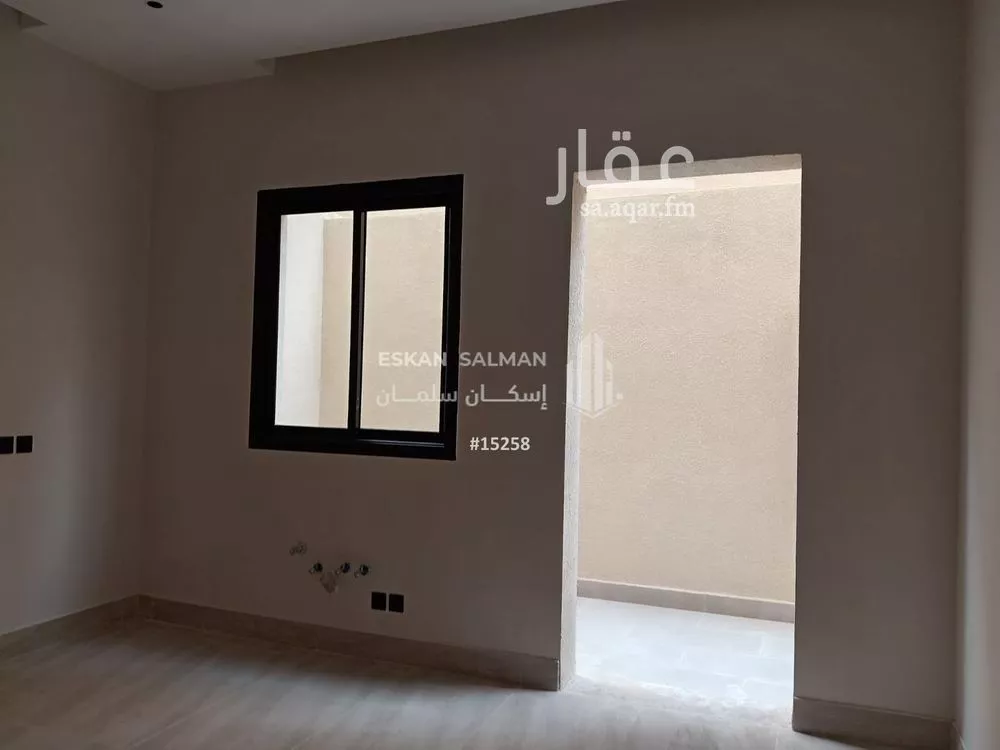 فيلا 9 غرف في ديراب 2