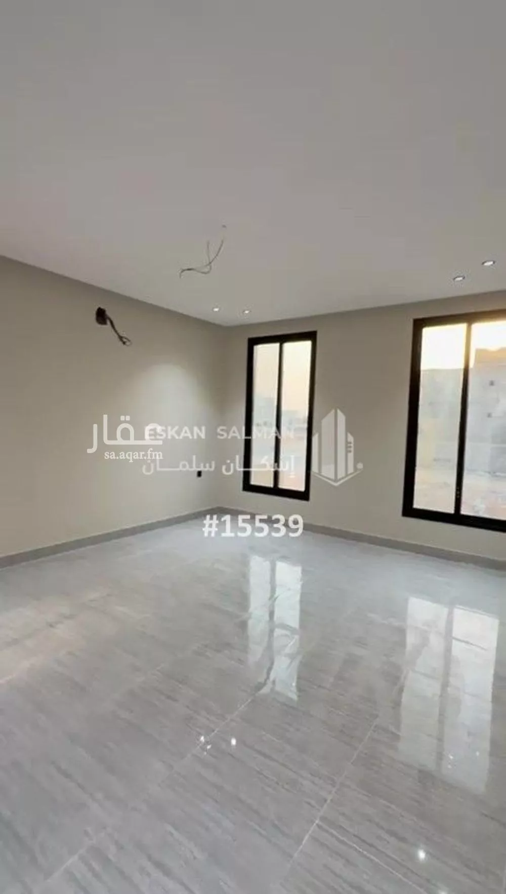 دور 6 غرف في الشرق 2