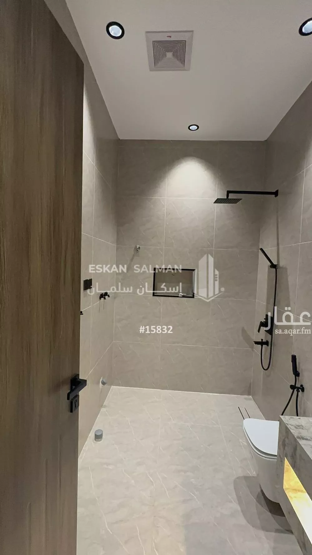 6 bedroom apartment in Taibah, Madinah 9