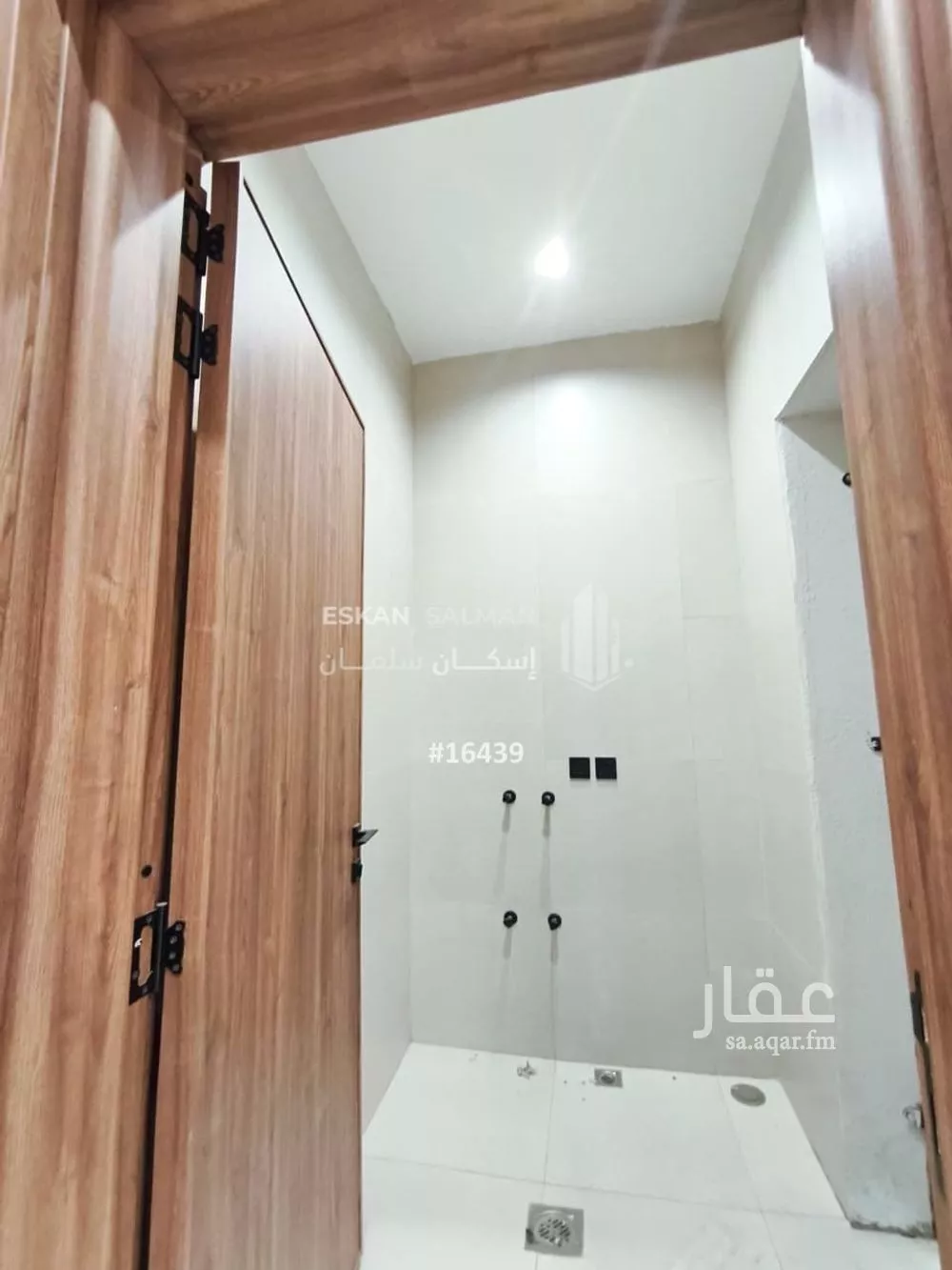 فيلا 7 غرف في العكيشية 3