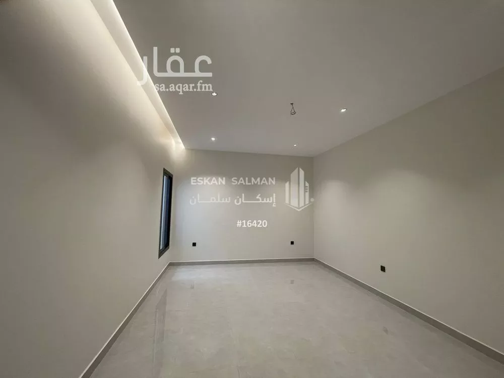 فيلا 13 غرف في البشائر 3