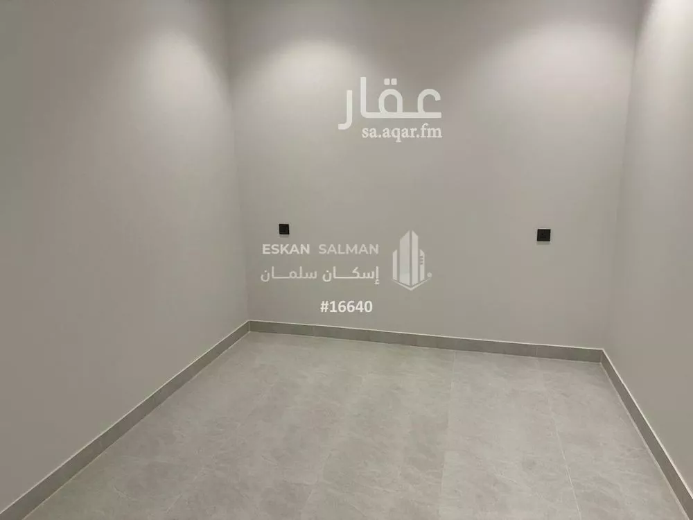 دور 6 غرف في الشرق 3