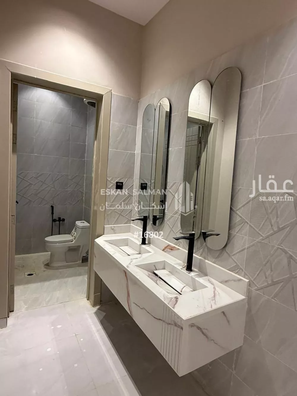 دور 5 غرف في الجنادرية 4