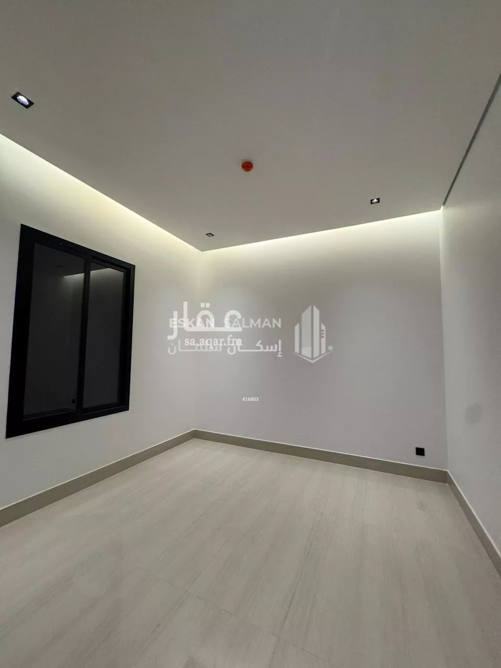 شقة 5 غرف في ظهرة لبن 5