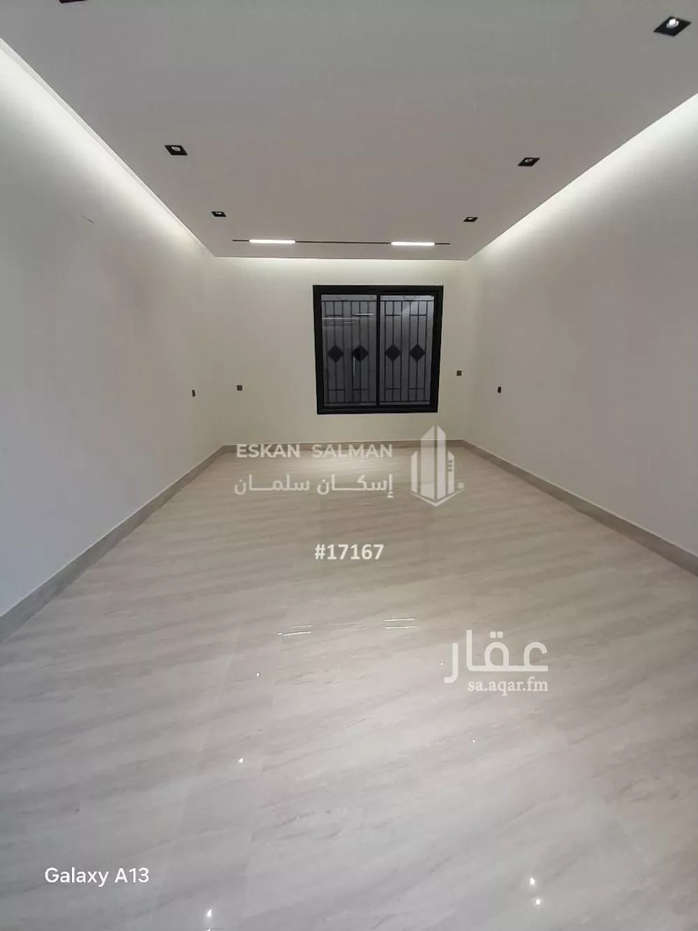 فيلا 13 غرف في الرمال 4