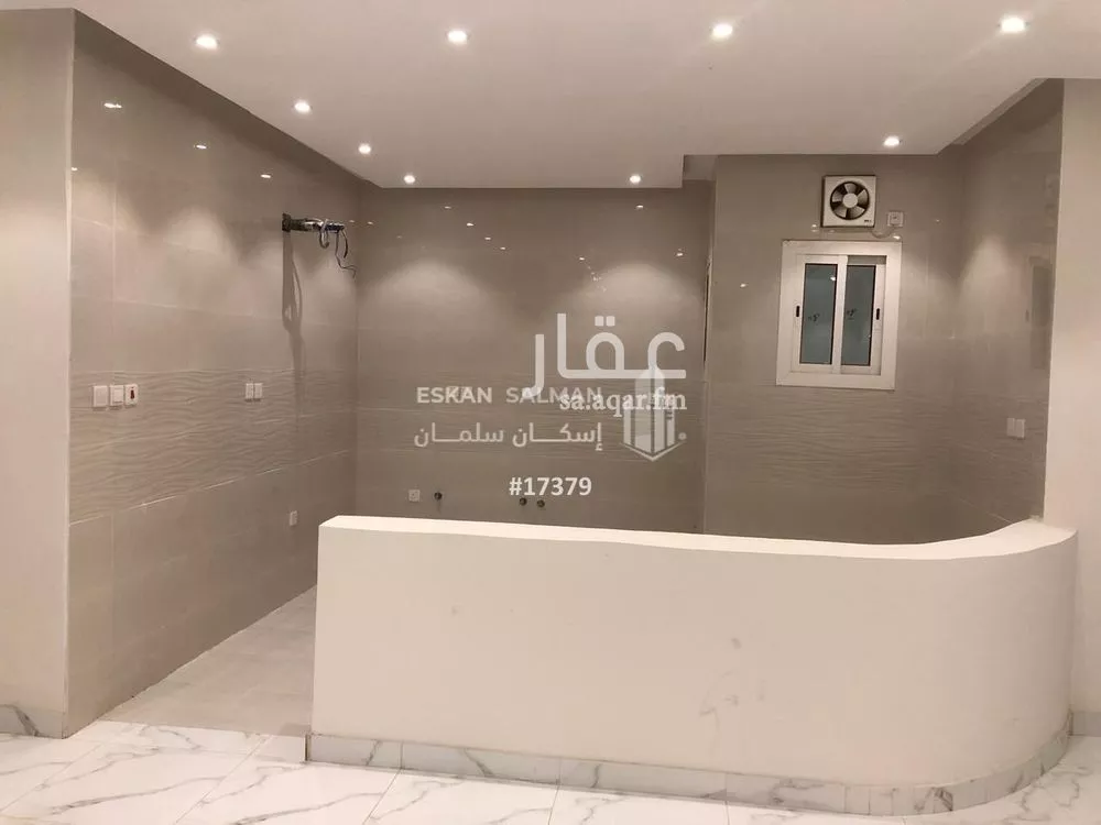 شقة 4 غرف في الصوارى 4