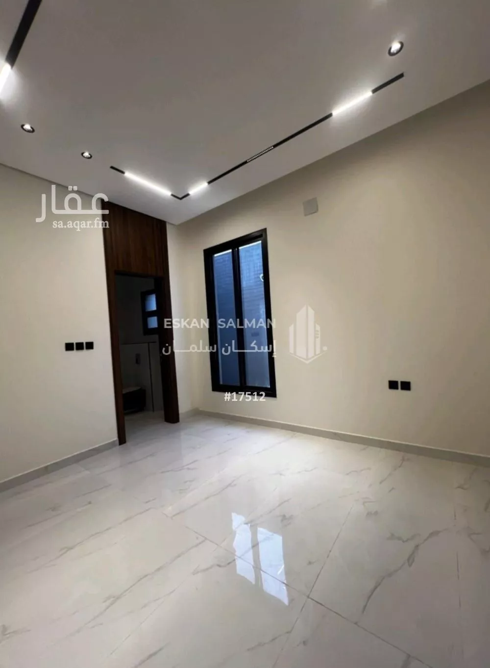 دور 5 غرف في الرمال 4