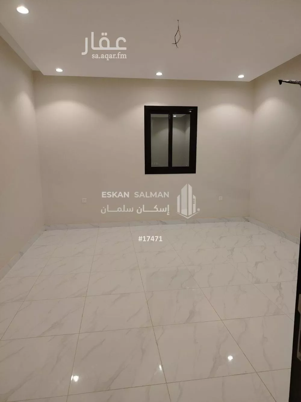 شقة 6 غرف في طيبة 4