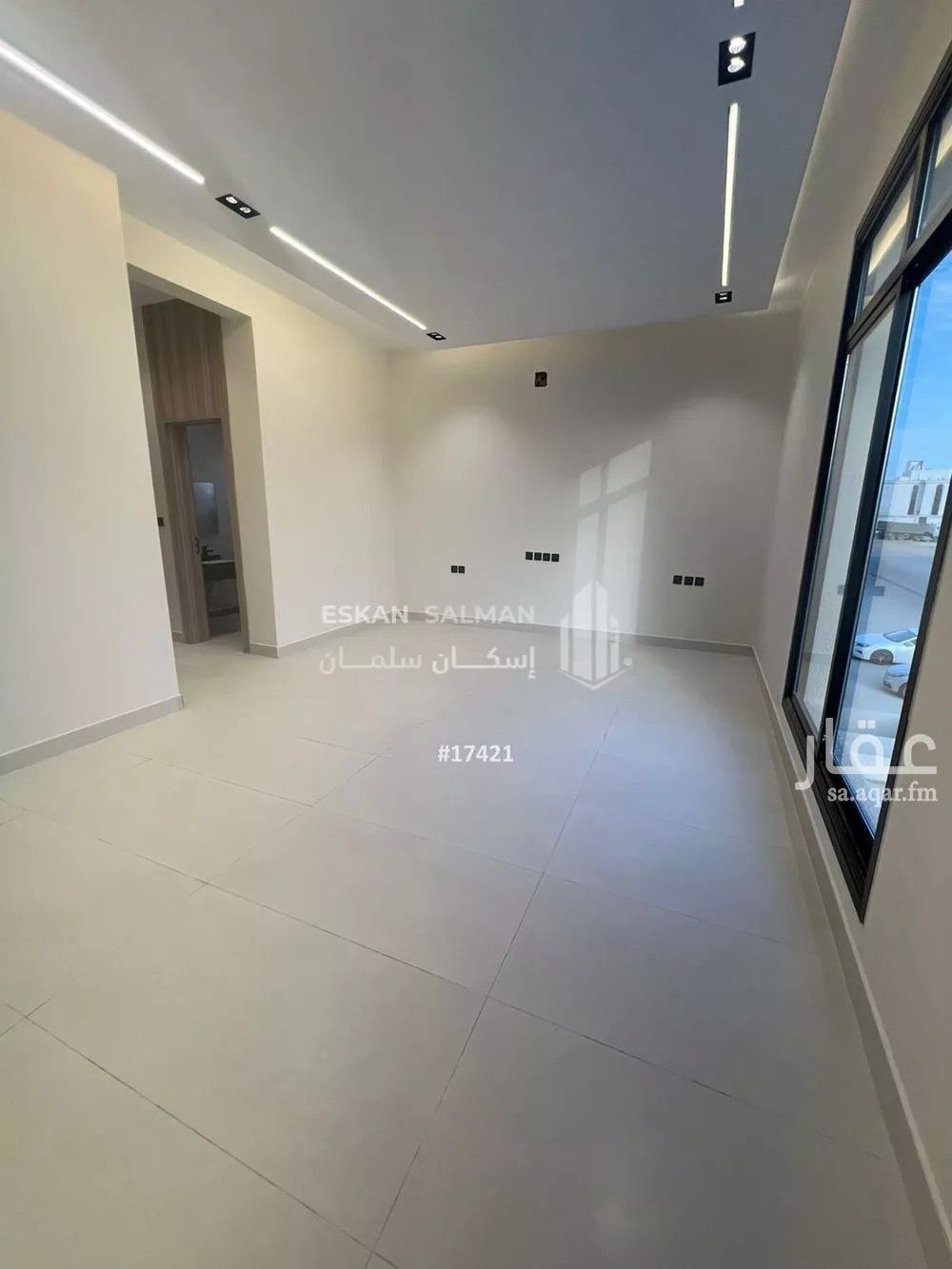 9 bedroom villa in Ash Sharq 4