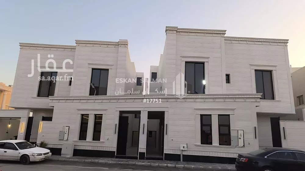 فيلا 13 غرف في ظهرة لبن 1