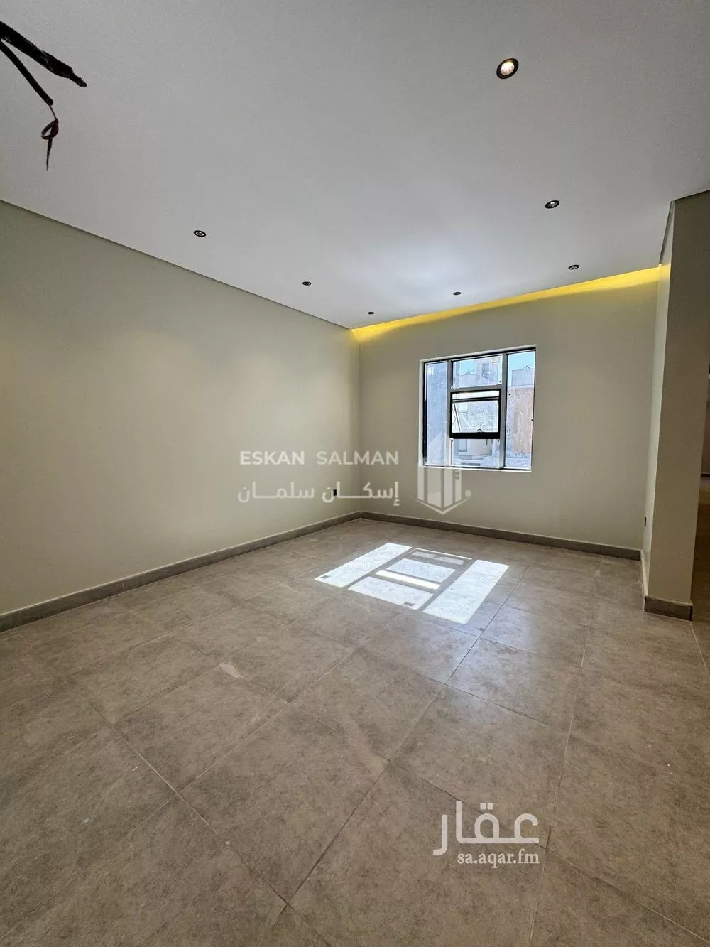6 bedroom villa in Al Sakb, Madinah 8