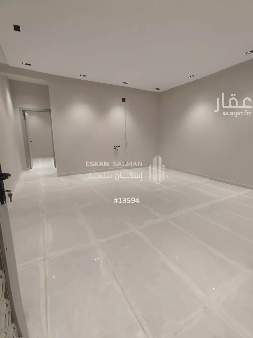 دور 5 غرف في الجنادرية 3