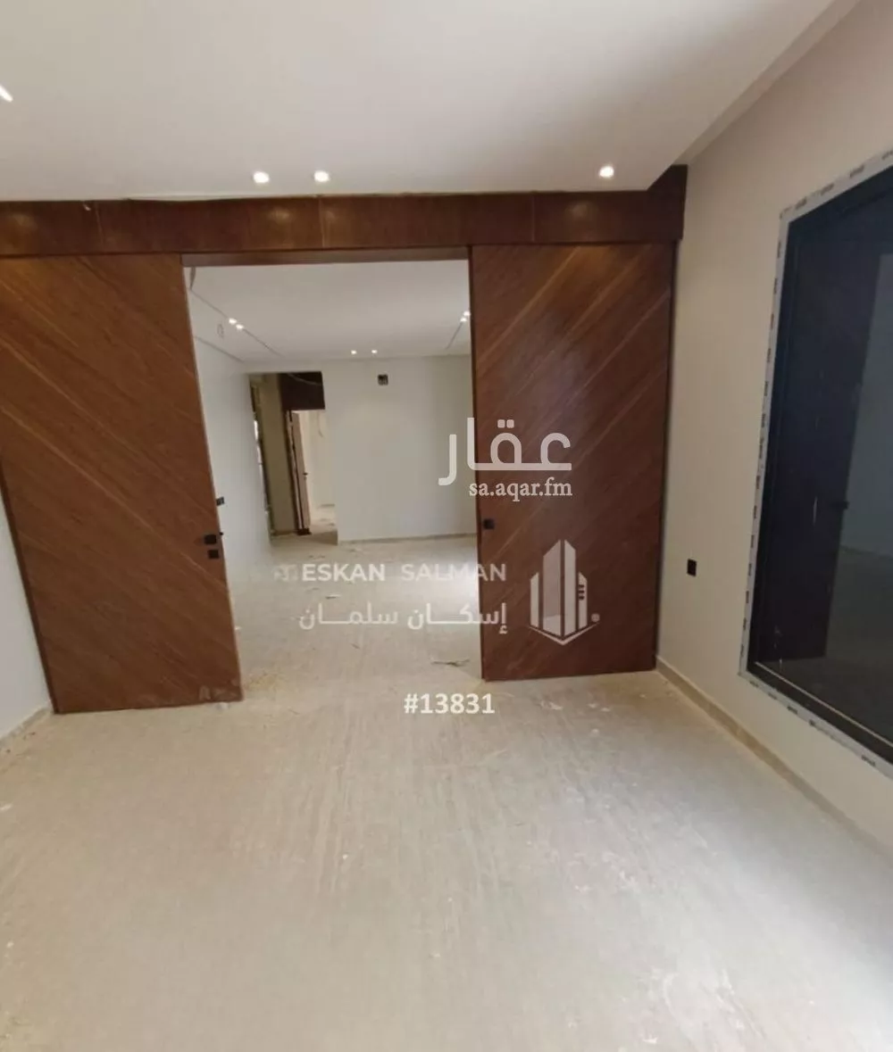 دور 6 غرف في طويق 5