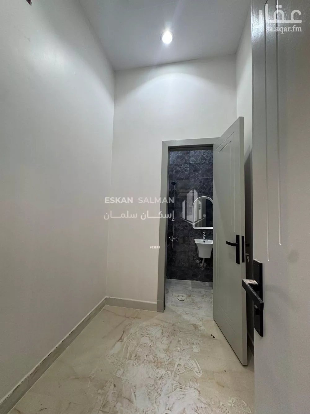 فيلا 7 غرف في النسيم الغربي 4