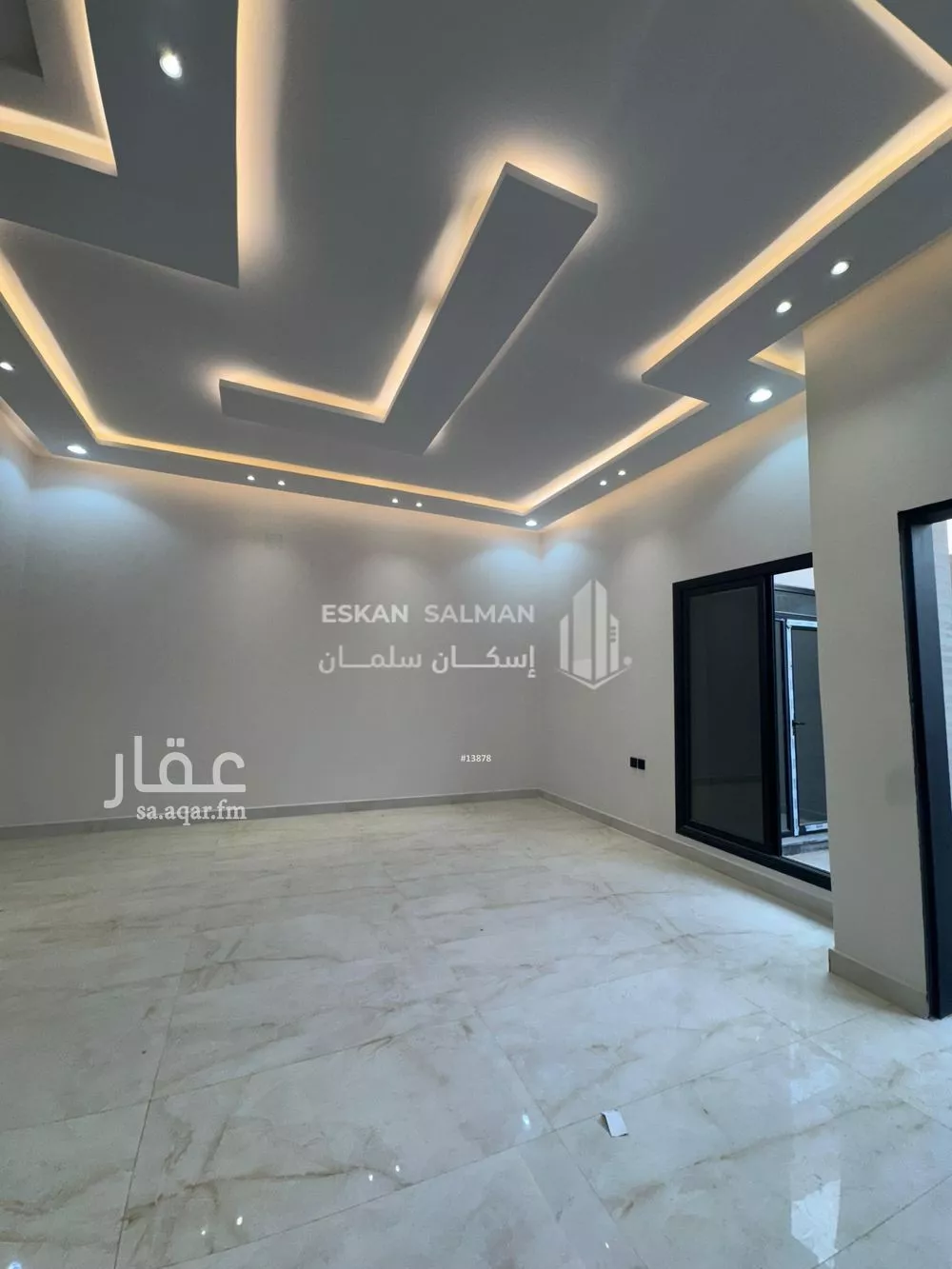 فيلا 7 غرف في النسيم الغربي 3