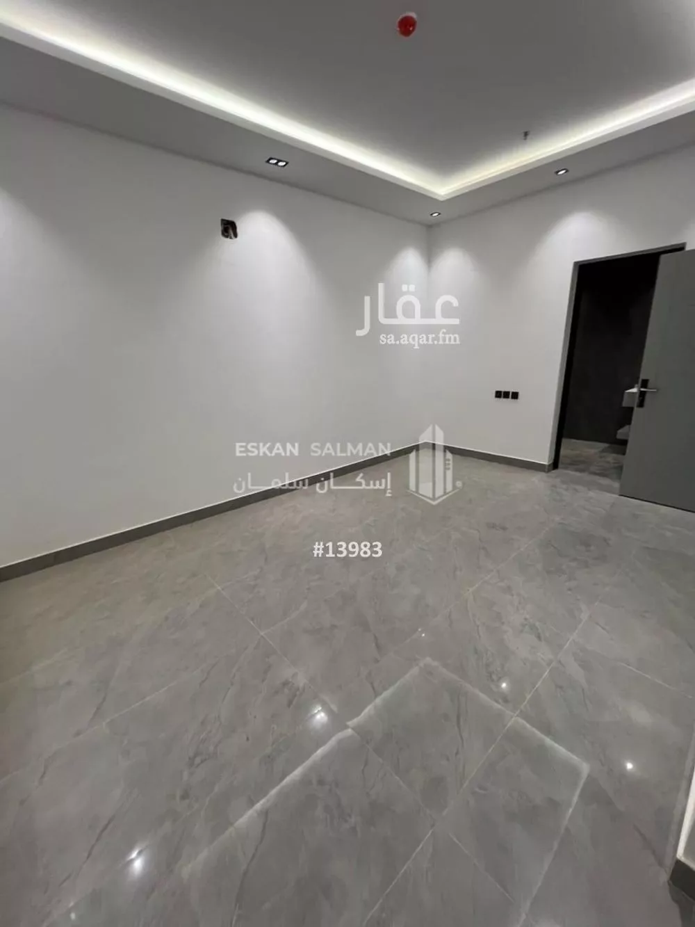 شقة 4 غرف في النسيم الشرقي 4